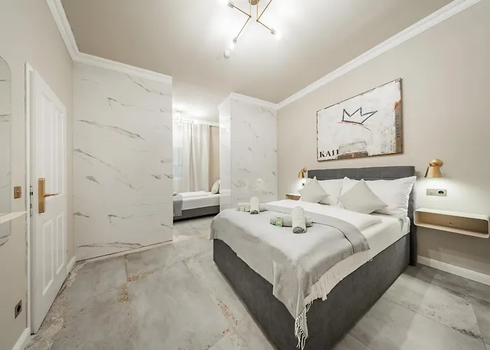 Home1 - Salon Boutique Wien