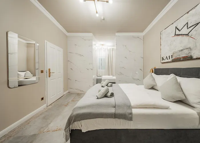 Home1 - Salon Boutique Wien