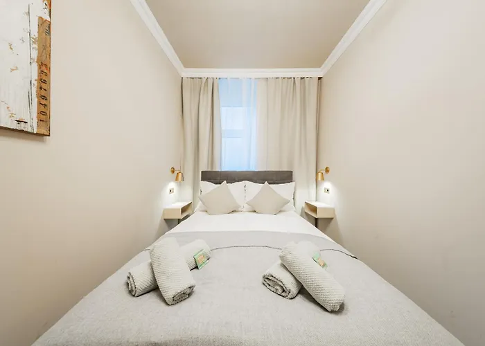 Home1 - Salon Boutique Wien