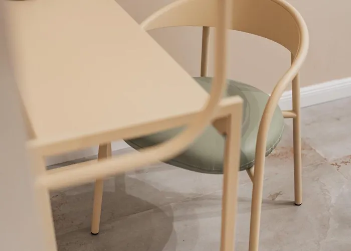 Home1 - Salon Boutique