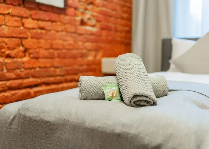 Home1 - Salon Boutique Wien
