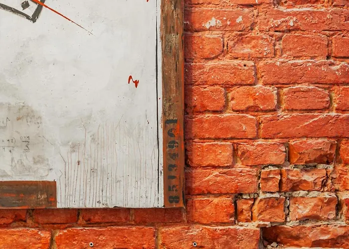 Hostel Home1 - Salon Boutique Wien