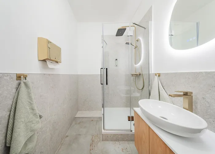 Home1 - Salon Boutique Wien